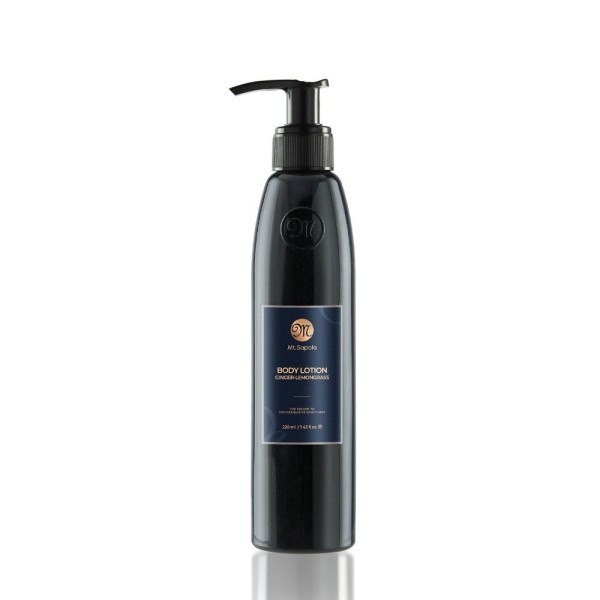 Body_Lotion_Ginger_Lemongrass-